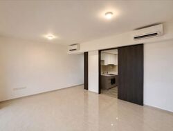 Parc Riviera (D5), Condominium #602900131